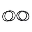 Sewer Hose Fittings Gasket Kit